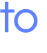 to 