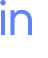 in 