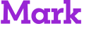 Mark 