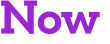 Now 