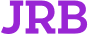JRB 