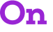 On 