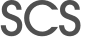 SCS 