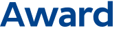 Award 