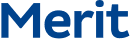Merit