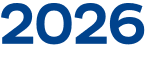 2026 
