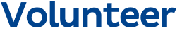 Volunteer 