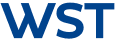 WST 