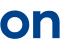 on 