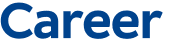 Career 