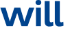 will 