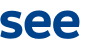 see 