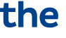 the 