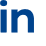 in 