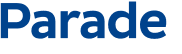 Parade 