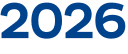 2026