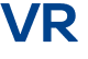 VR 