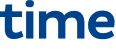 time