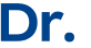 Dr. 