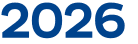 2026 
