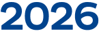 2026
