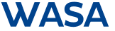 WASA 