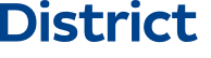 District 