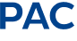PAC