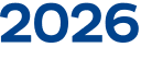 2026