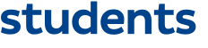 students 