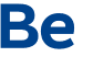 Be 