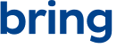 bring 