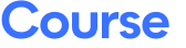 Course 