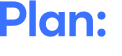 Plan: 