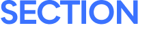 SECTION 