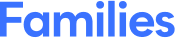 Families