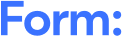 Form: 