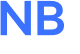 NB 