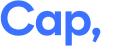Cap, 