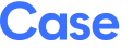 Case 