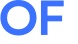 OF 