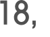 18, 