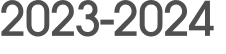 2023-2024 