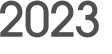 2023 