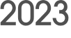 2023