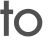 to 