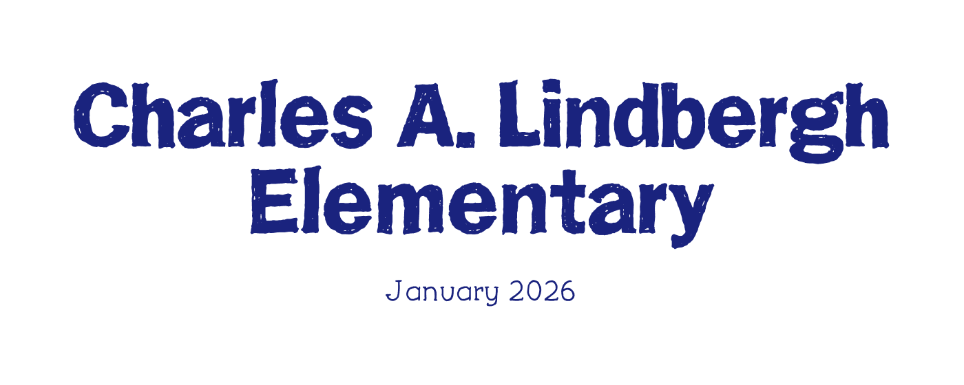 Charles A. Lindbergh Elementary