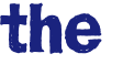 the 
