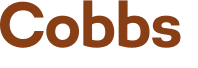 Cobbs 