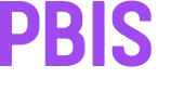 PBIS 